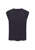 Matilde Sleeveless Top