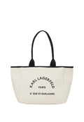 Borsa Tote Trasformabile Rue St-Guillaume