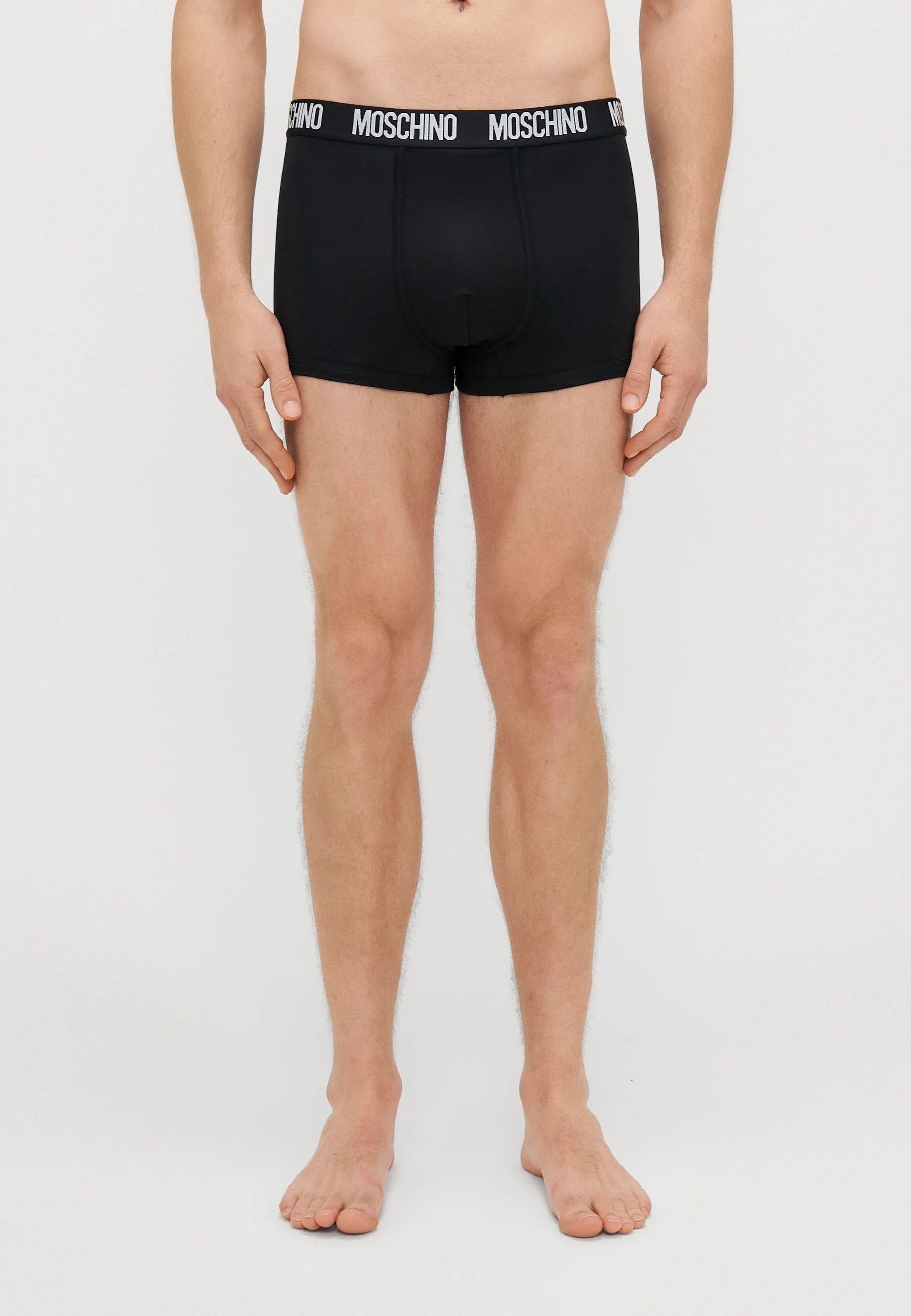 Confezione da 2 boxer<BR/> 