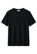 Daniele Fiesoli - T-shirt Girocollo in Cotone Finezza 16