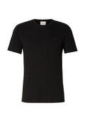 Liquid Touch Slim-T-Shirt