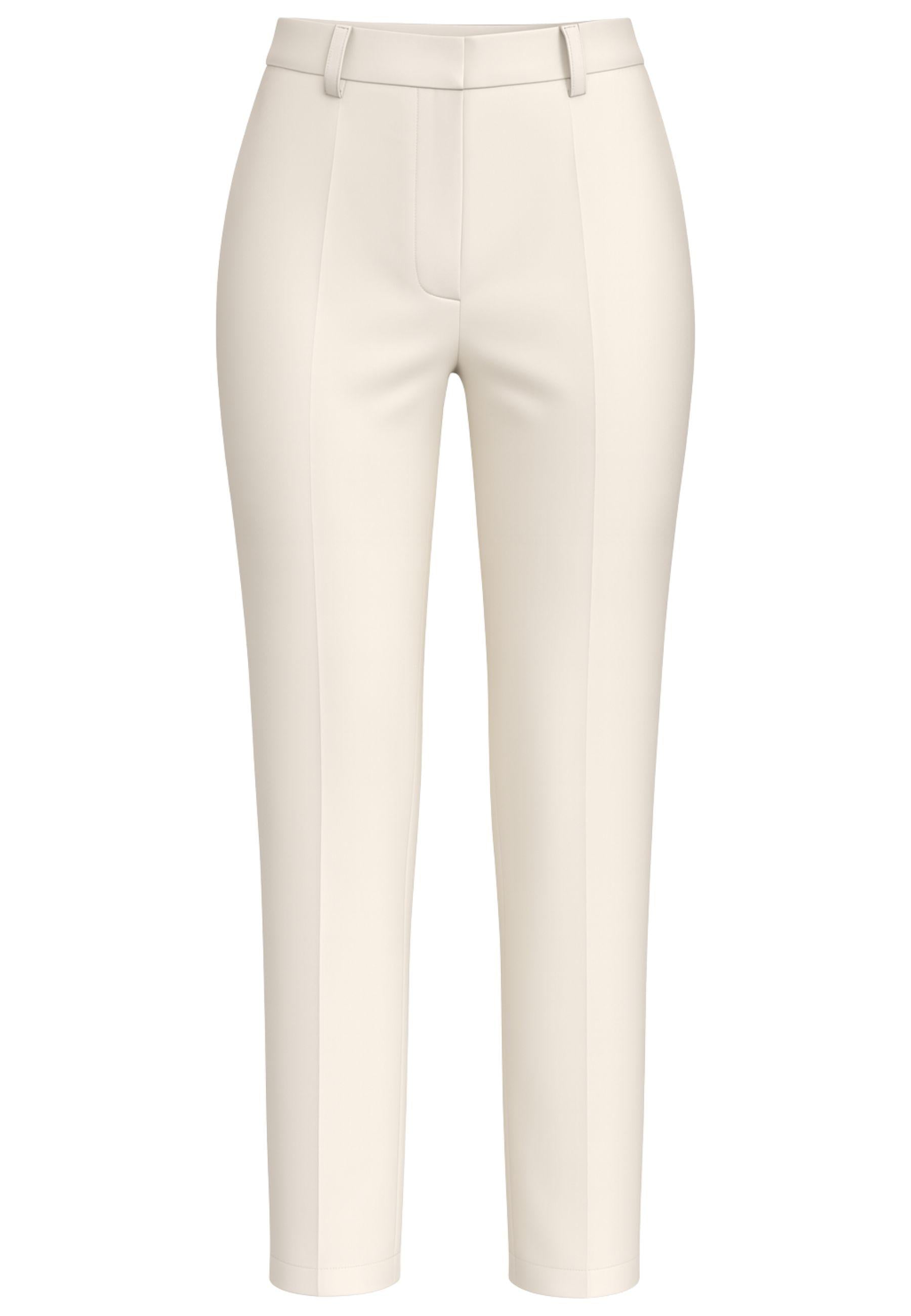Pantalone elegante 