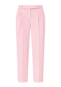 Cady carrot pants