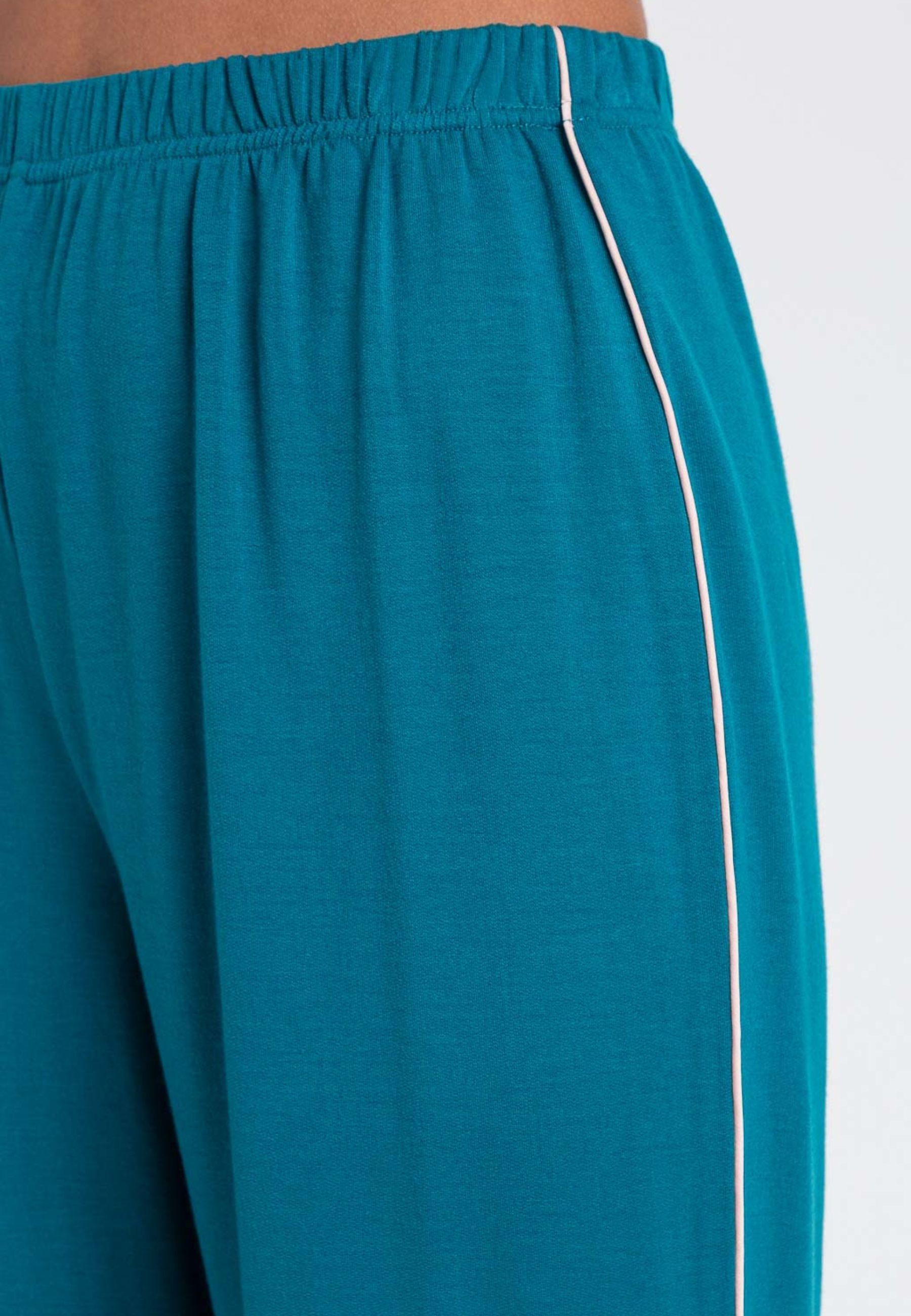 Pigiama donna in misto modal - Twinset U&B 