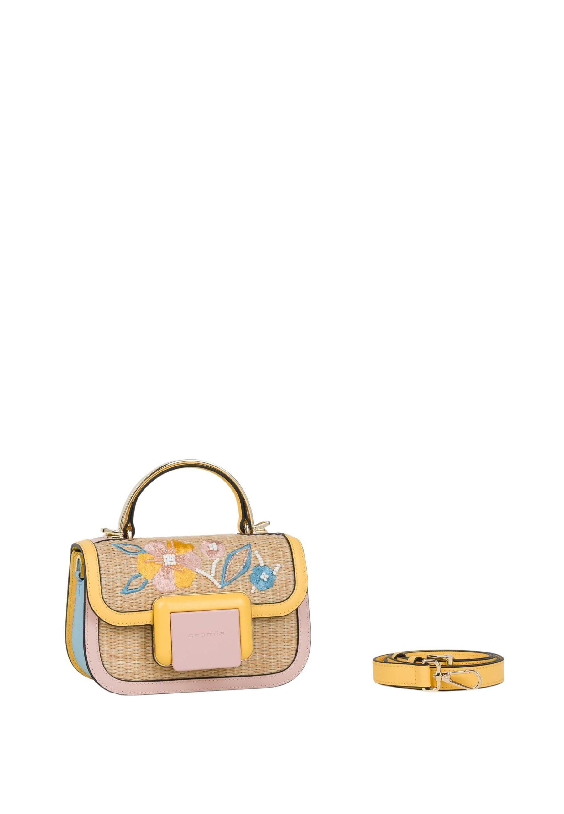 Borsa a mano IT Anemone mini 