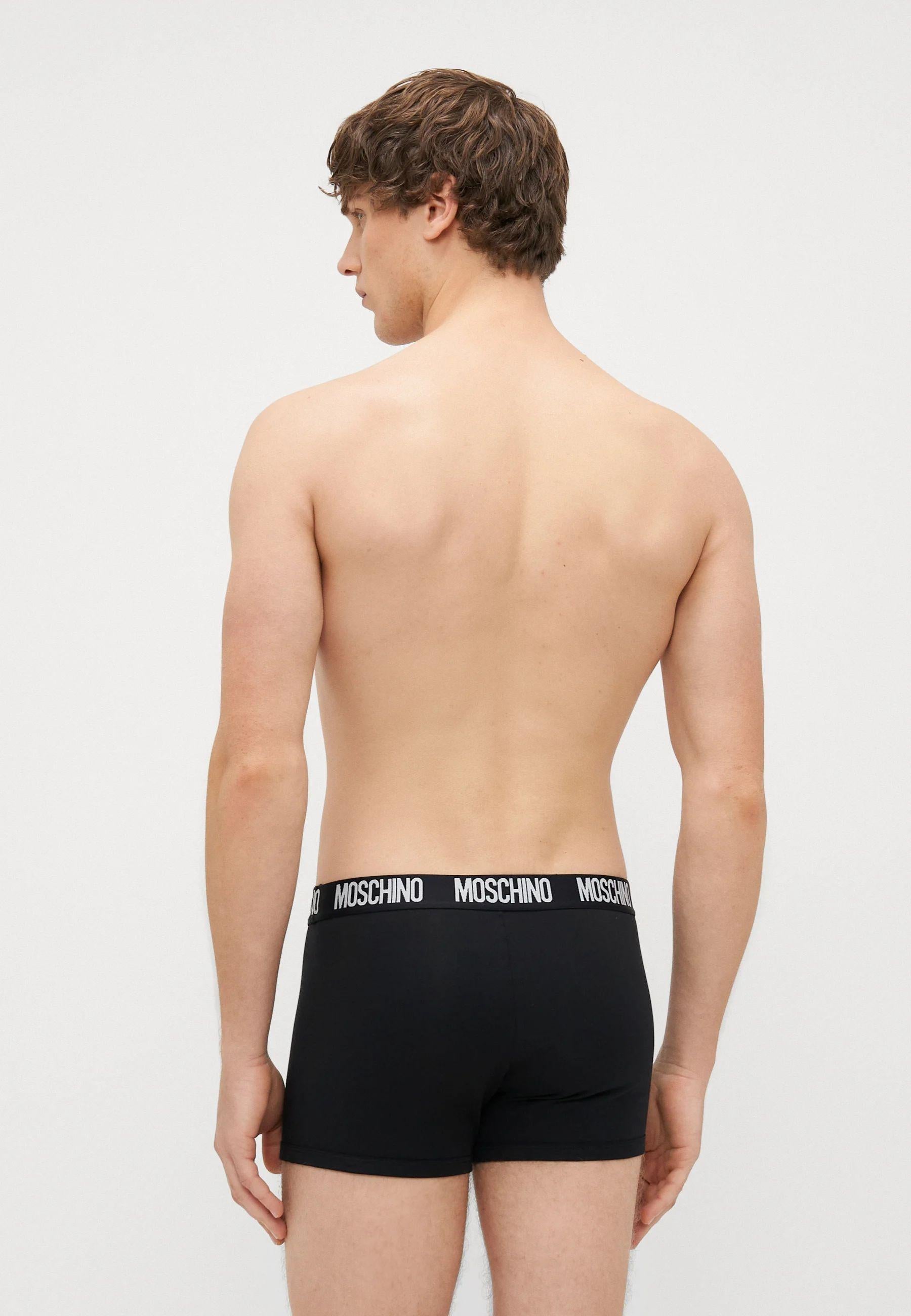 Confezione da 2 boxer<BR/> 