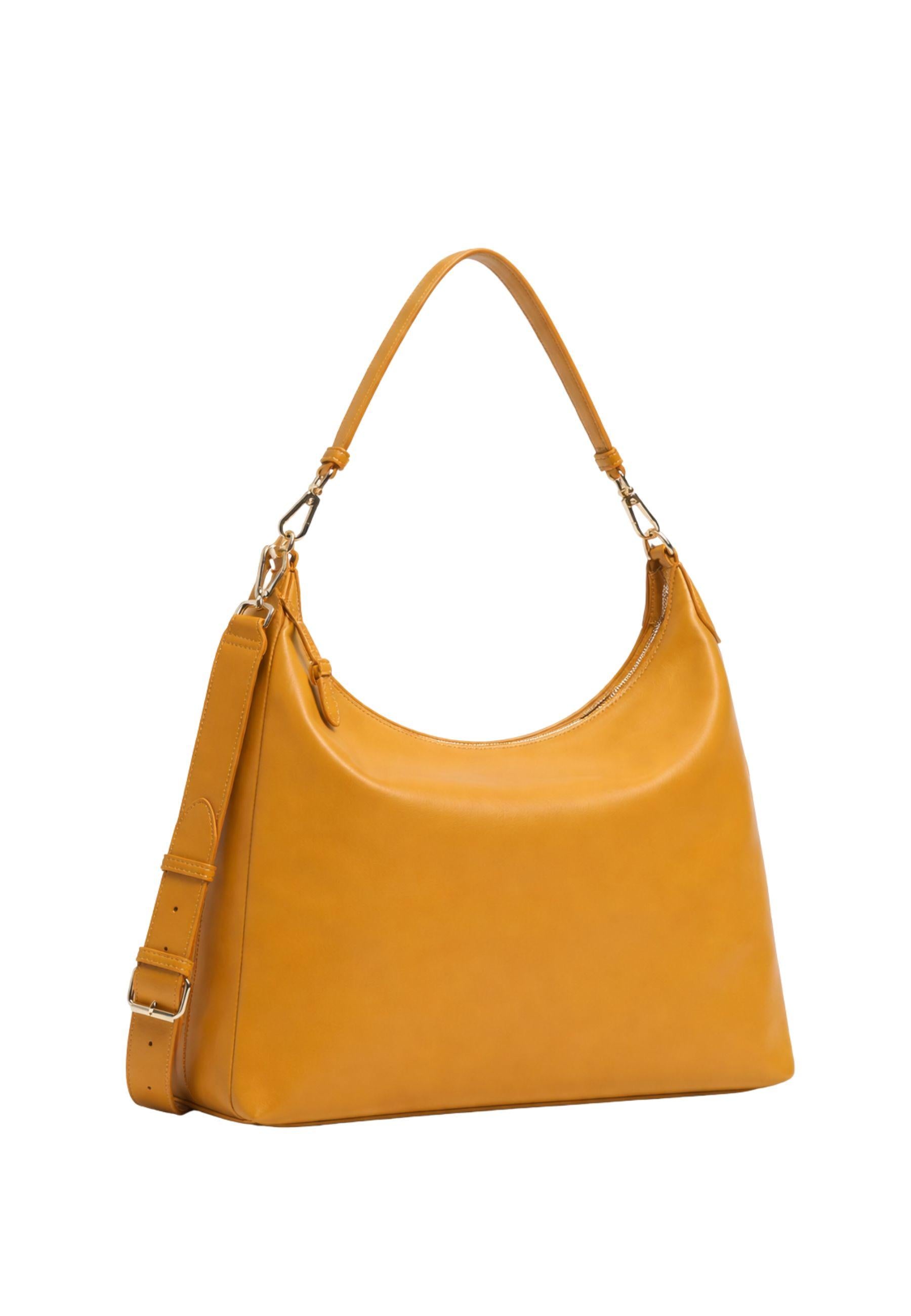 Borsa a spalla Twinset Milano 