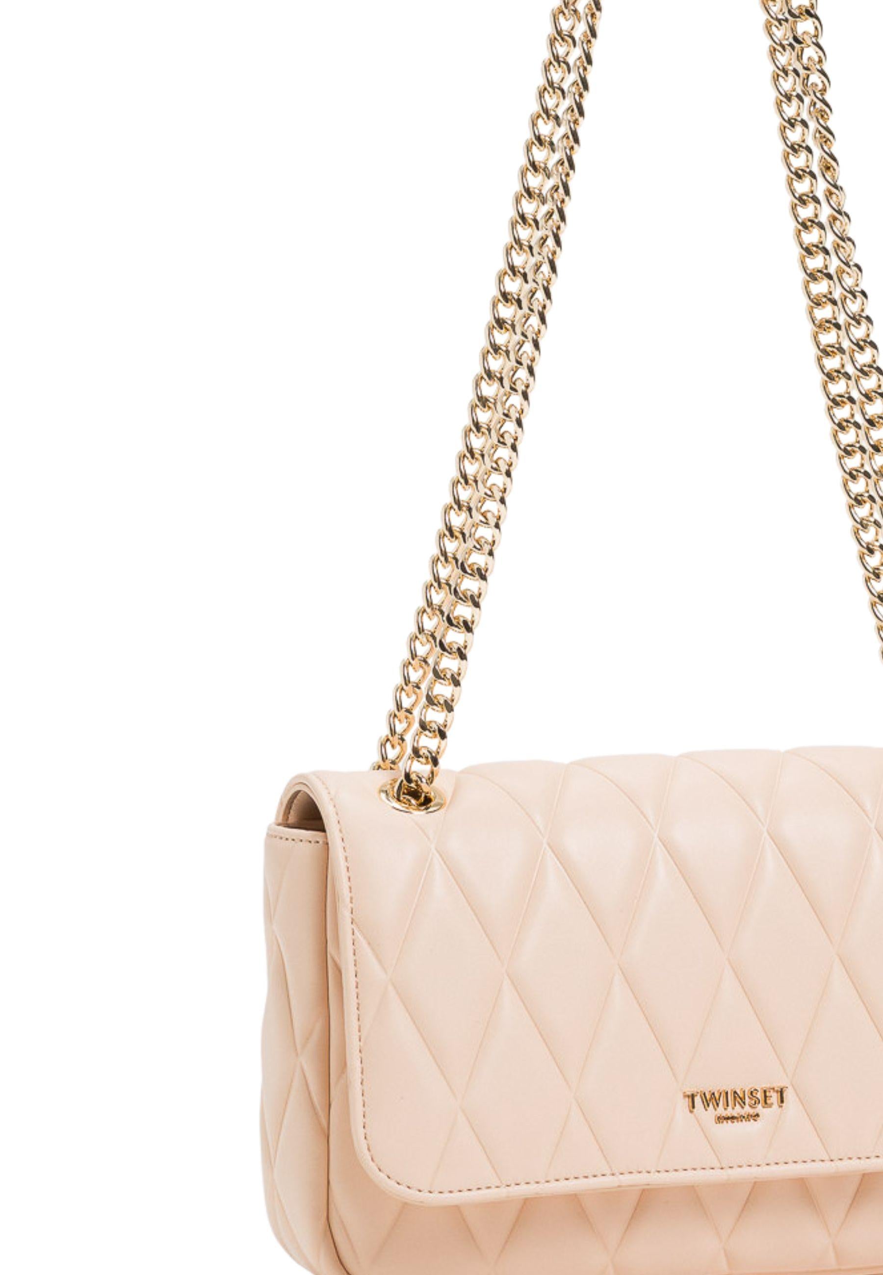 Borsa crossbody donna 