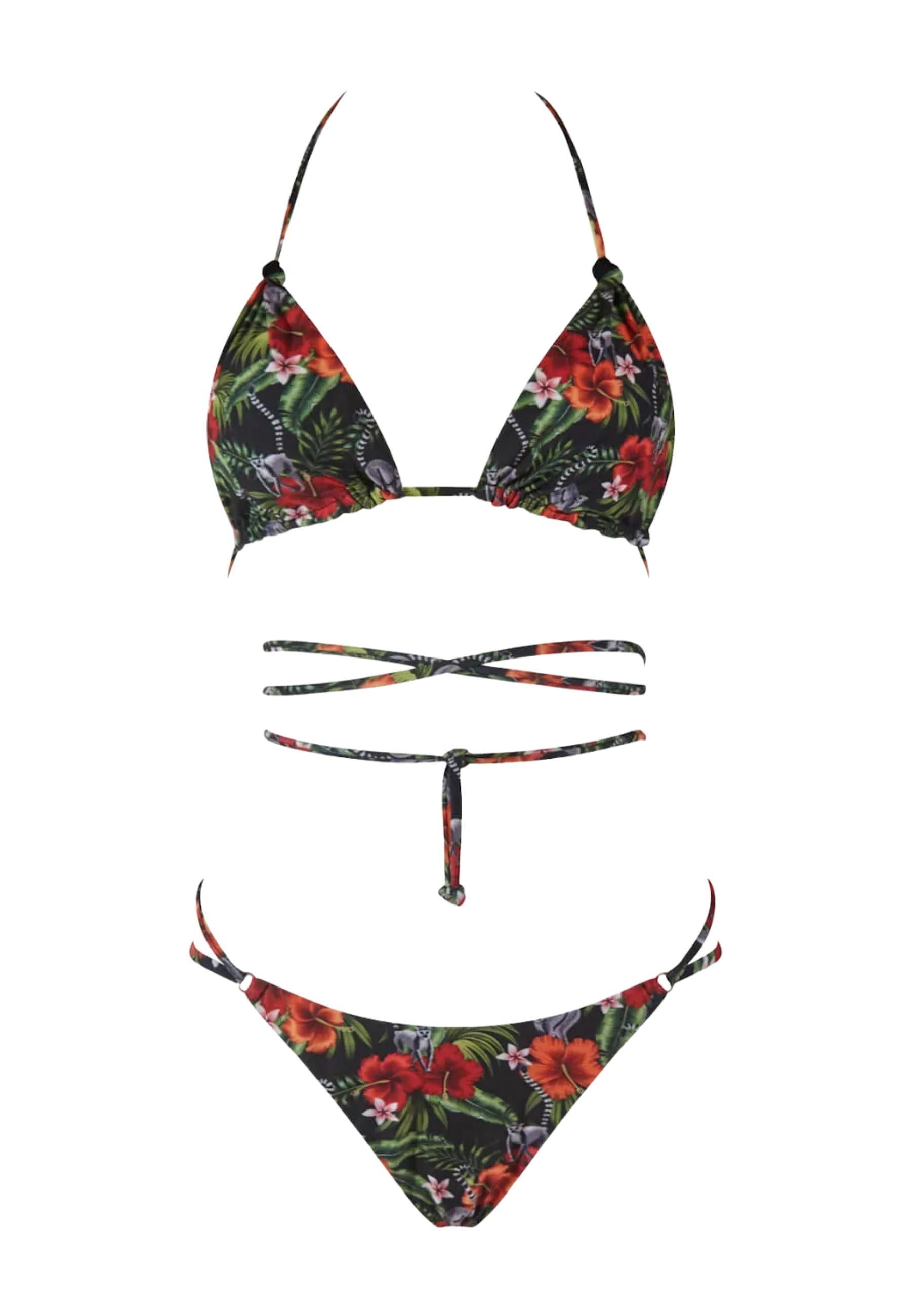 Bikini 