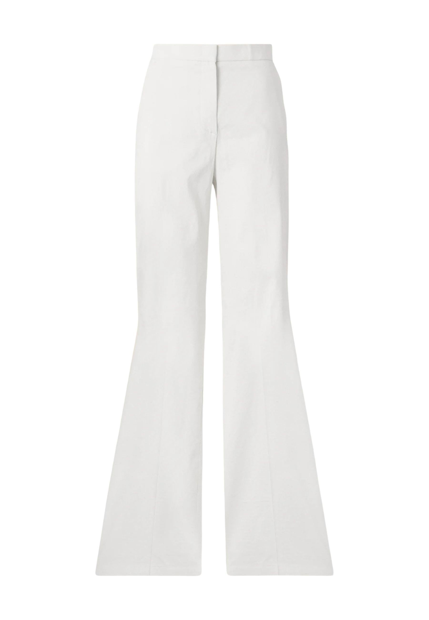 Pantalone donna 