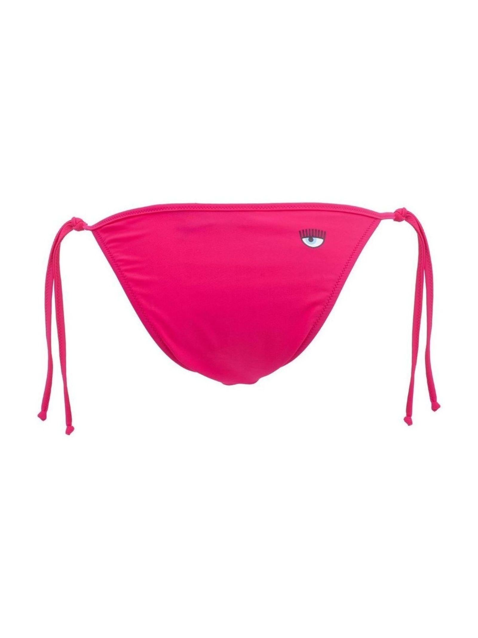 Slip lacci bikini 
