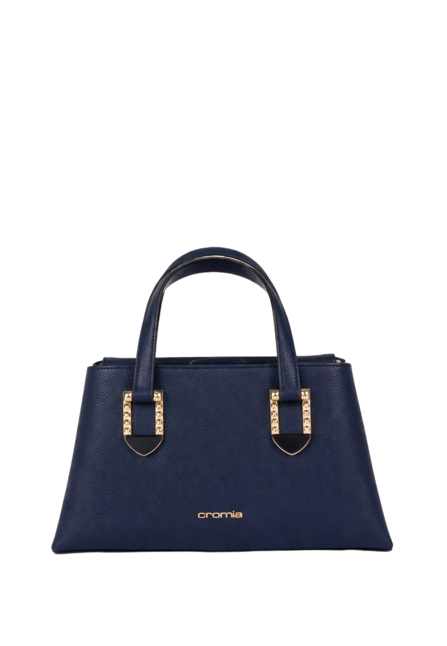 Borsa a mano Mina 2012 small 