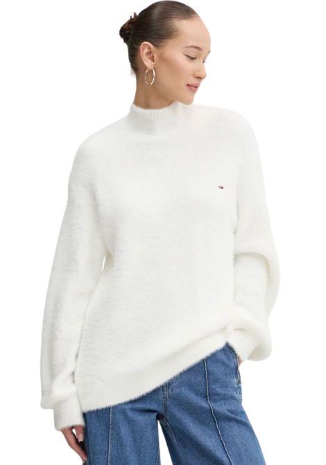 Maglione donna 