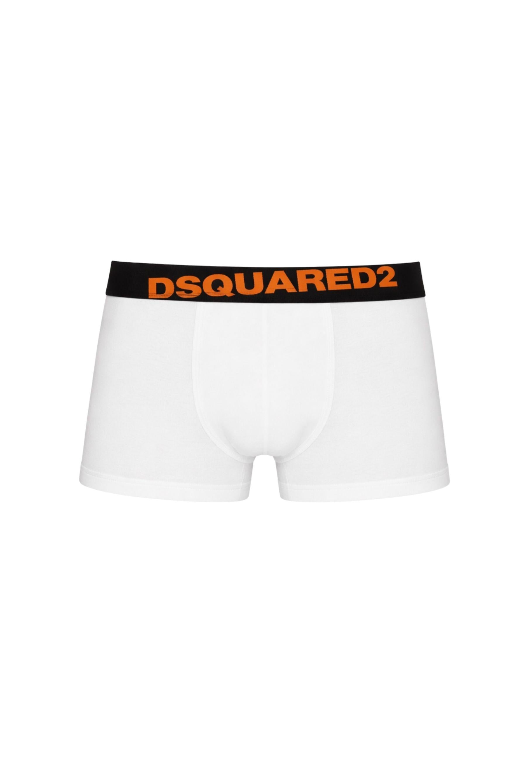 Boxer uomo in modal elasticizzato 