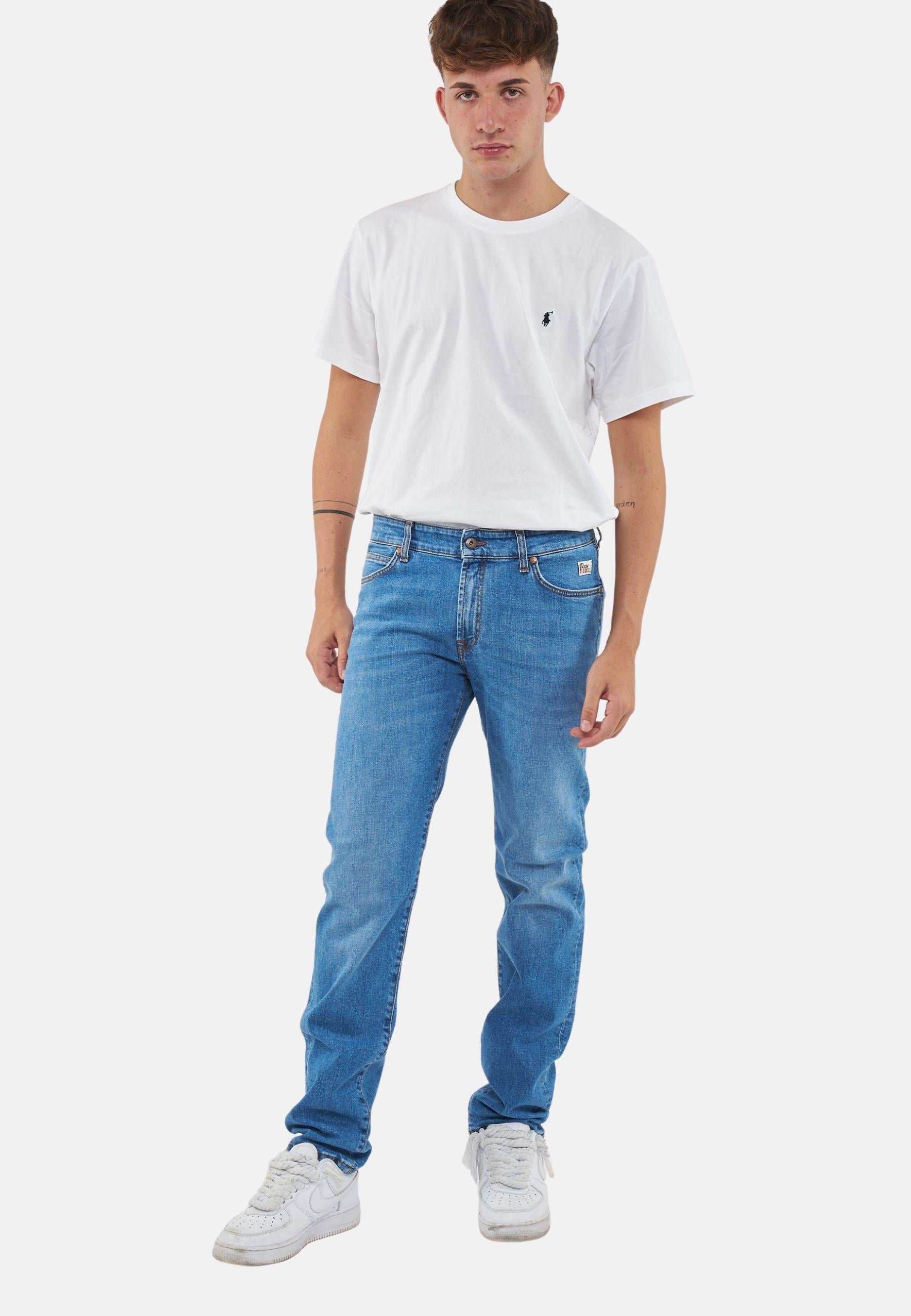 517 Jeans 