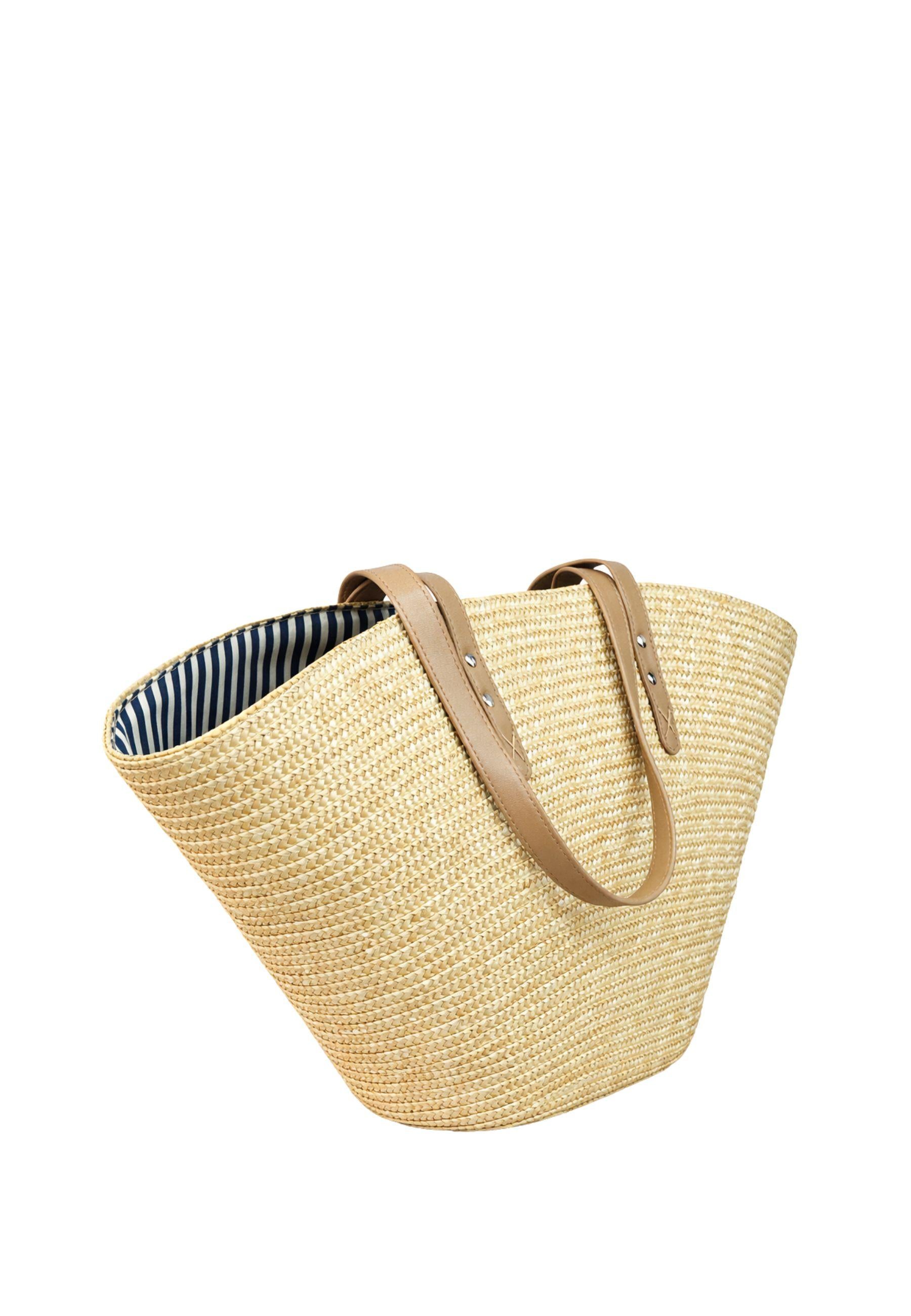 Borsa shopper maxi 