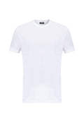 T-shirt Dsquared2
