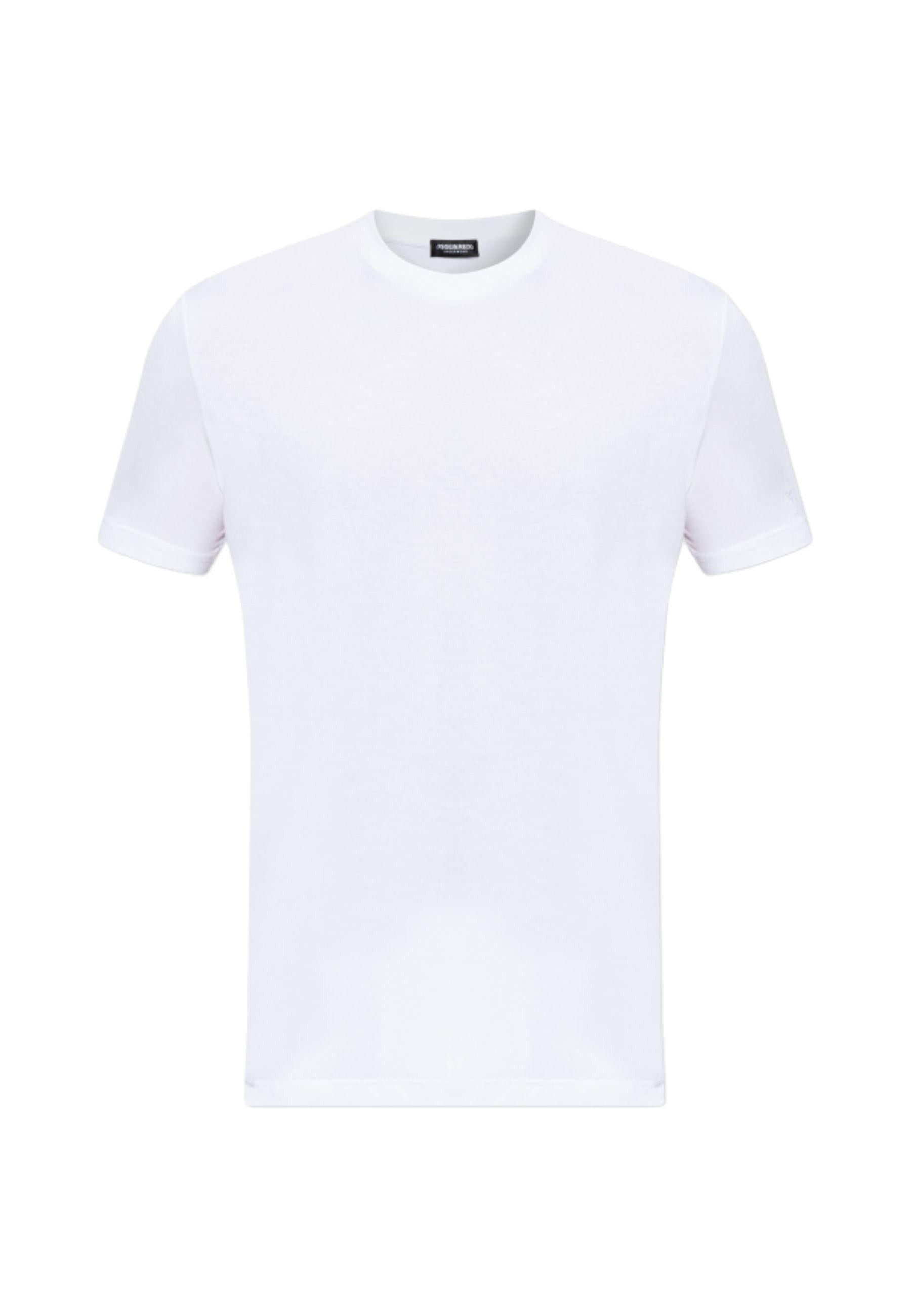 T-shirt Dsquared2 
