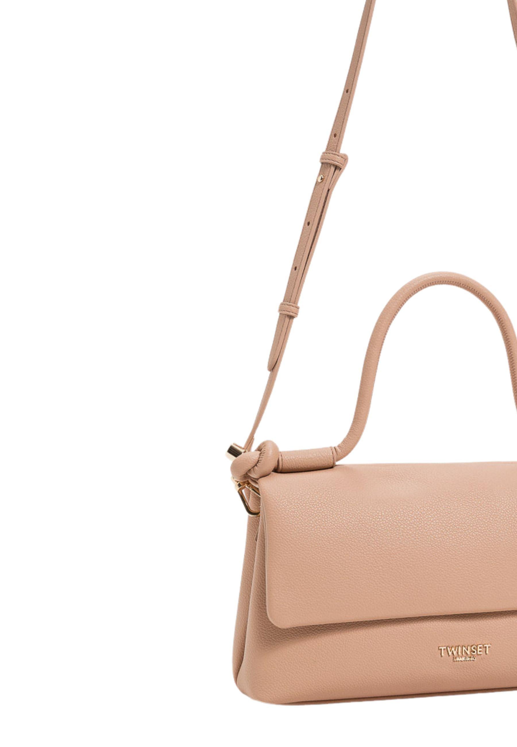Borsa a Tracolla Twinset Milano 