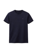 Liquid Touch Slim-T-Shirt