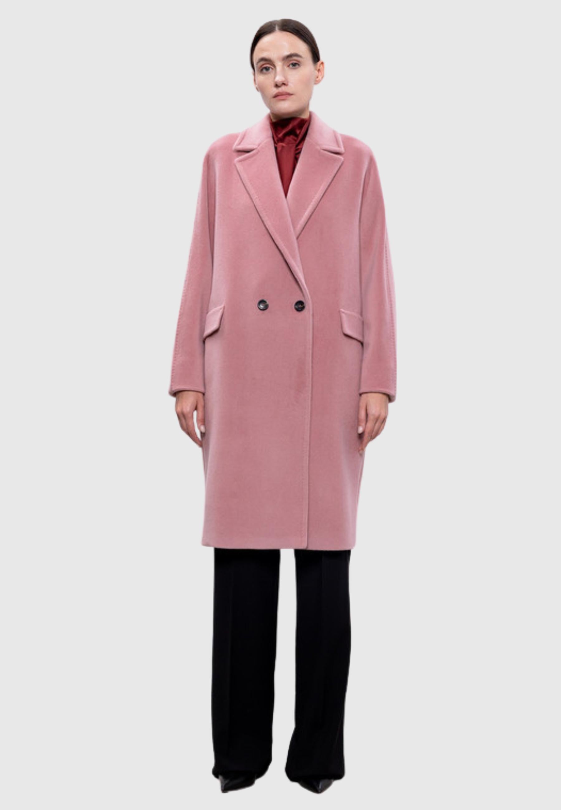 COCCO016 Max Mara Studio