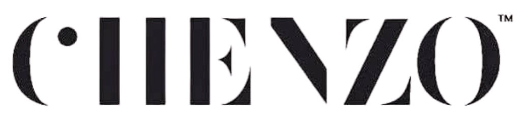 CHENZO